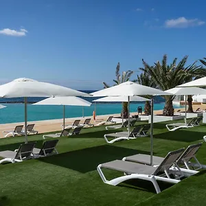 3* Hotel apartamentowy Ona Alborada
